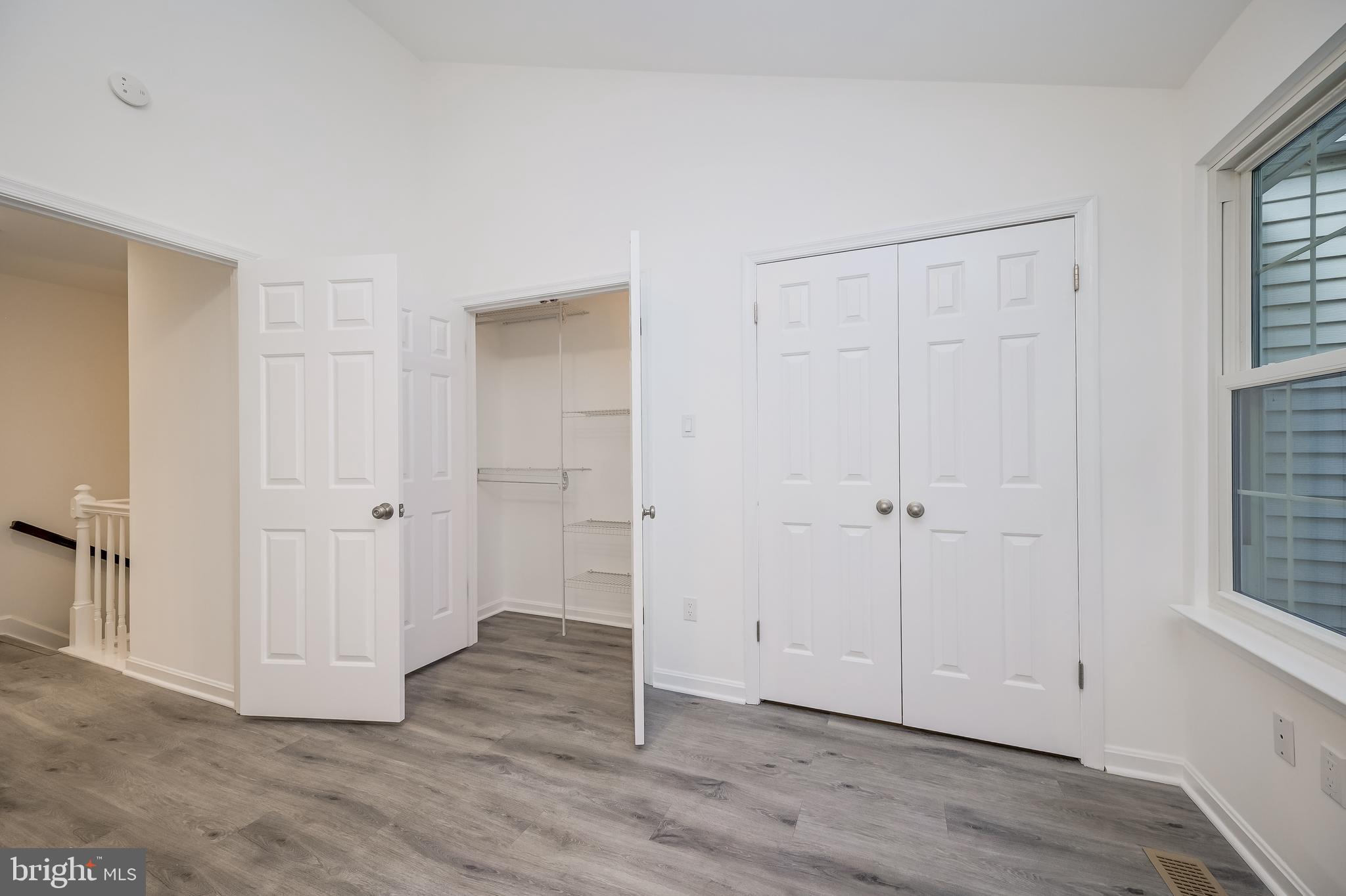 222 HIGH TIMBER COURT