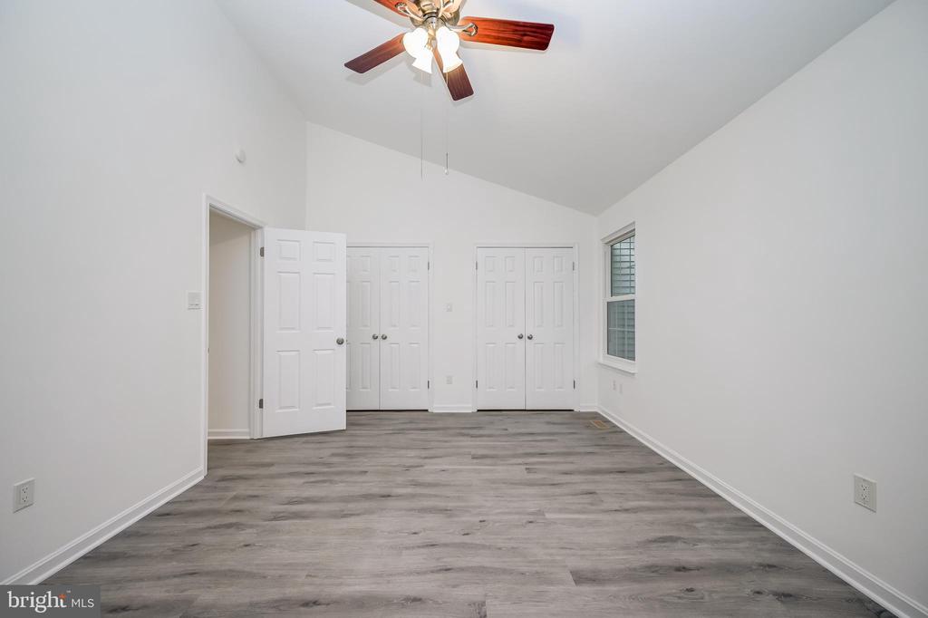 222 HIGH TIMBER COURT