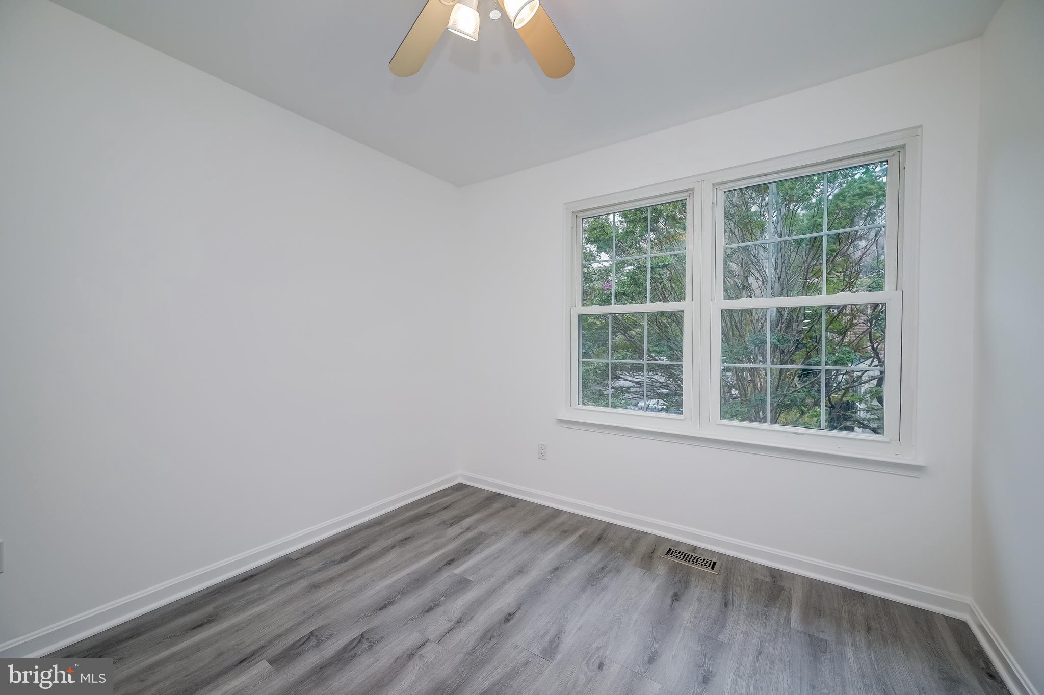 222 HIGH TIMBER COURT