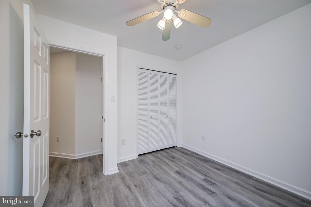 222 HIGH TIMBER COURT