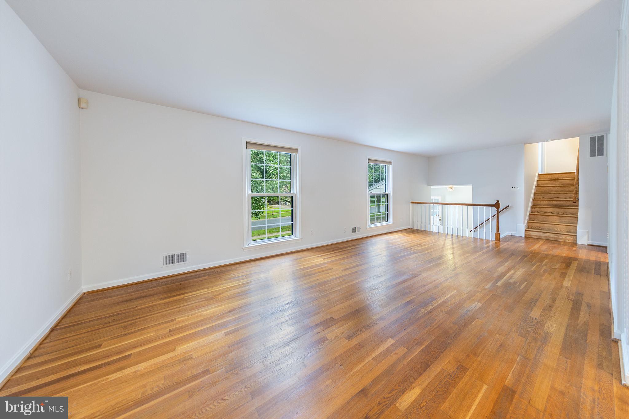 615 SMALLWOOD ROAD