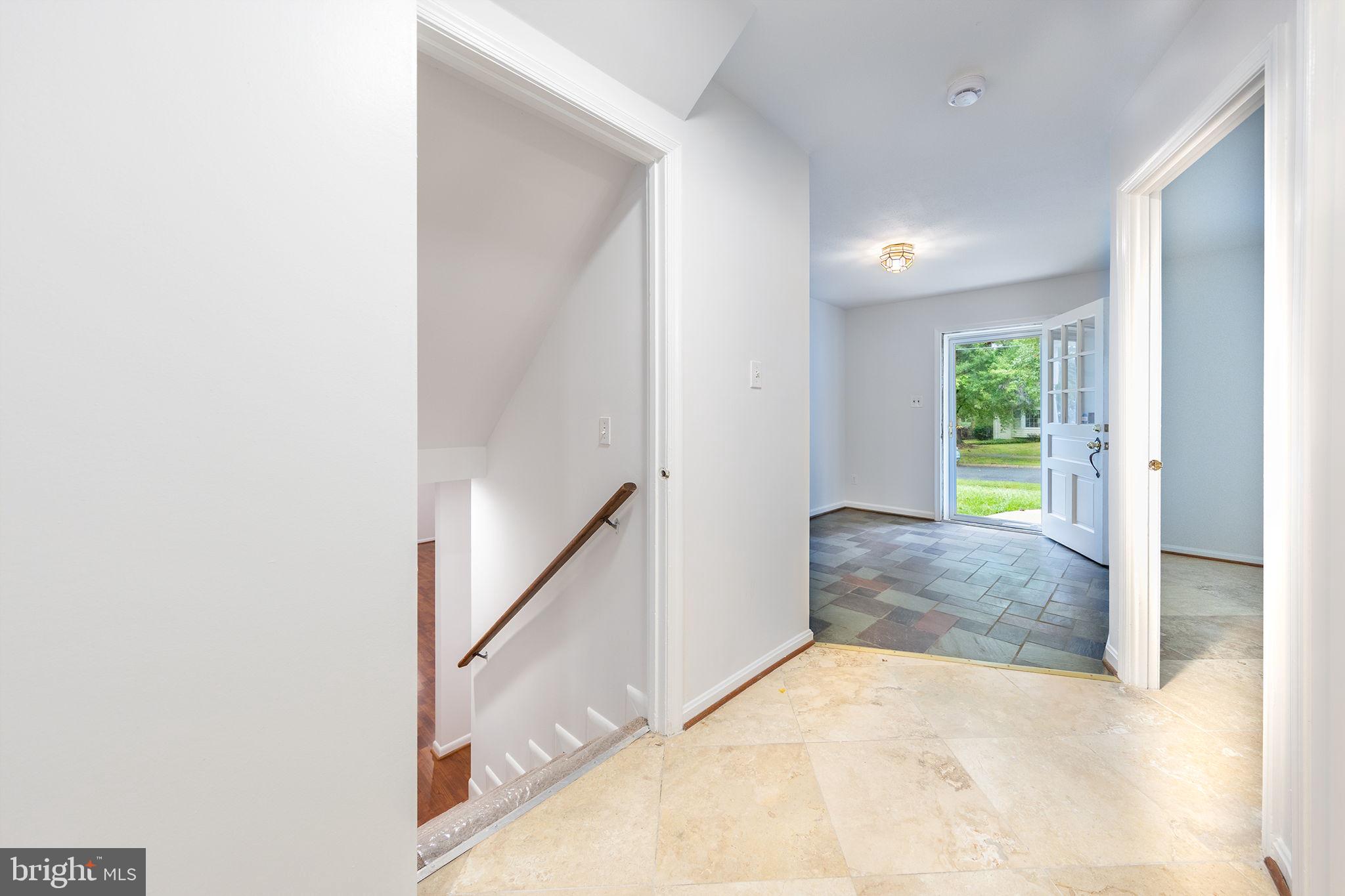 615 SMALLWOOD ROAD