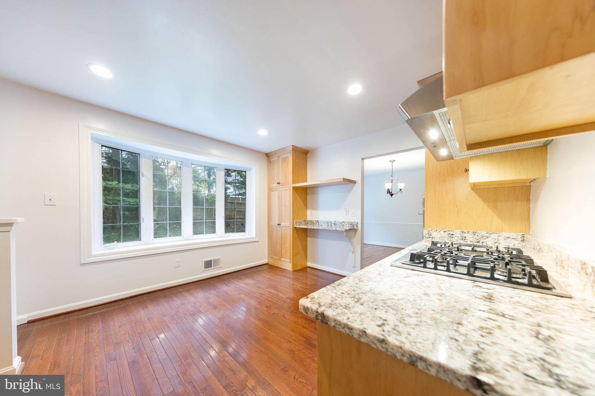 615 SMALLWOOD ROAD