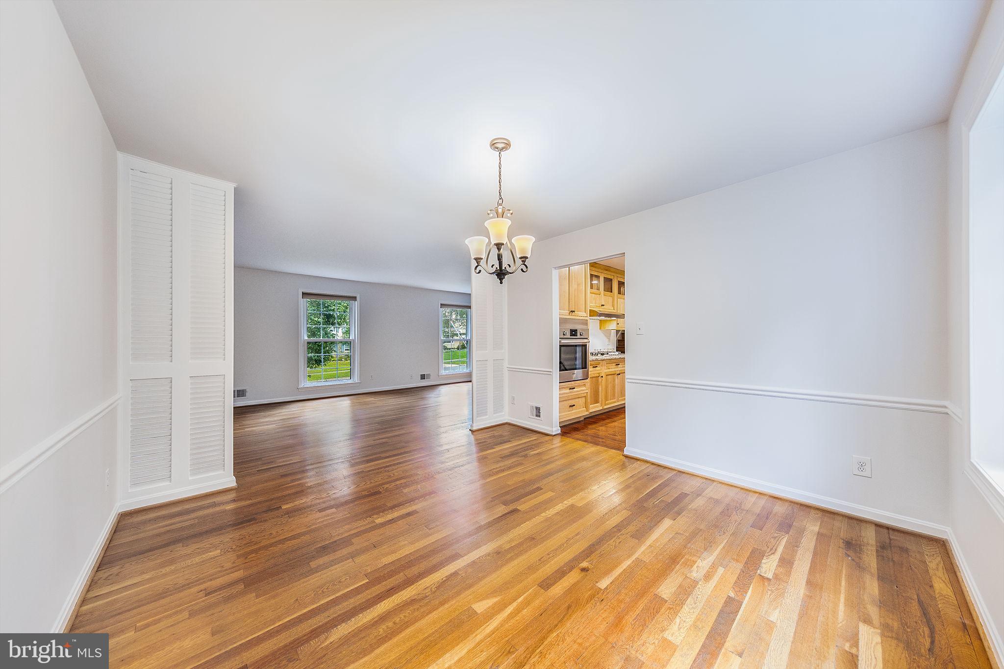 615 SMALLWOOD ROAD