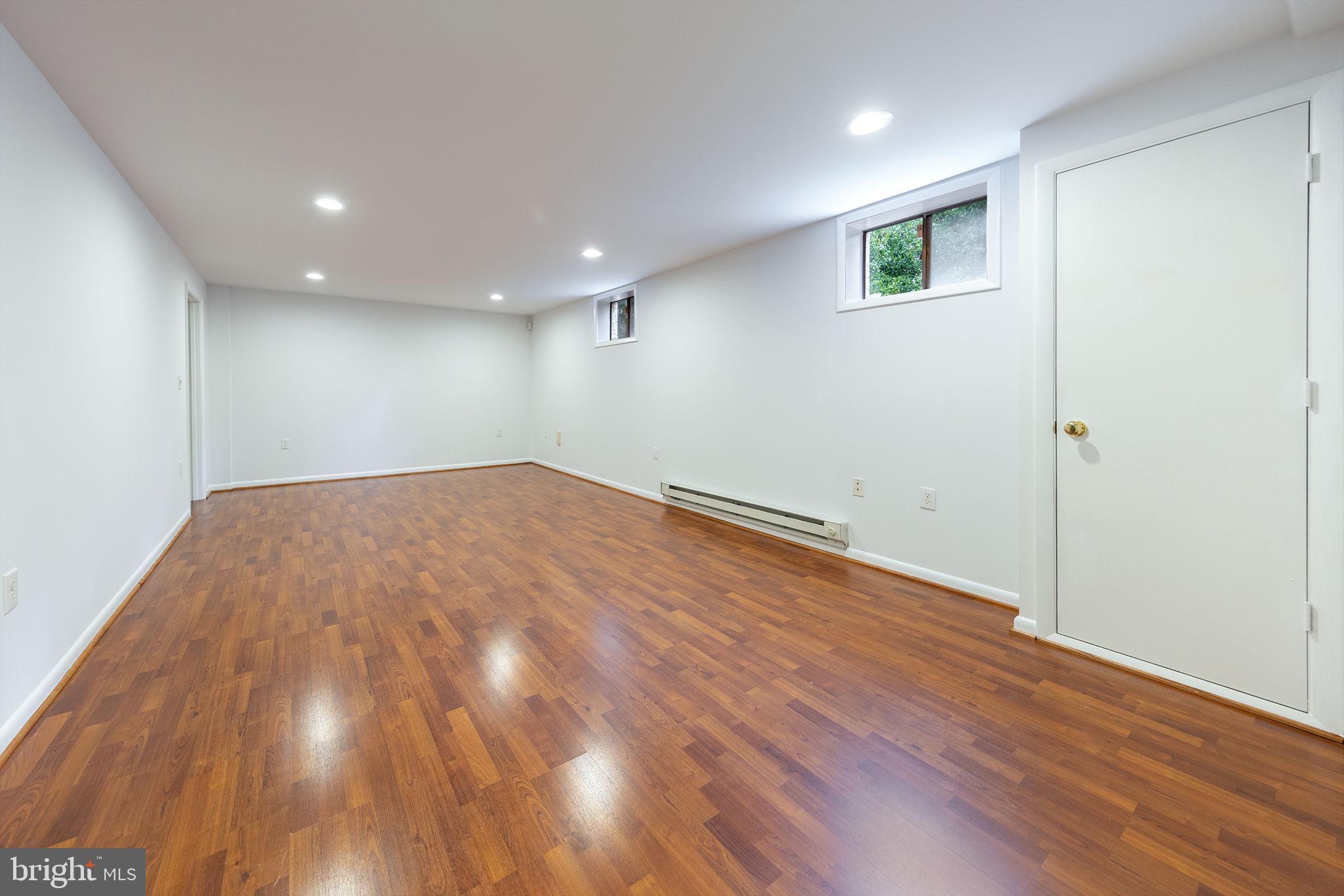 615 SMALLWOOD ROAD