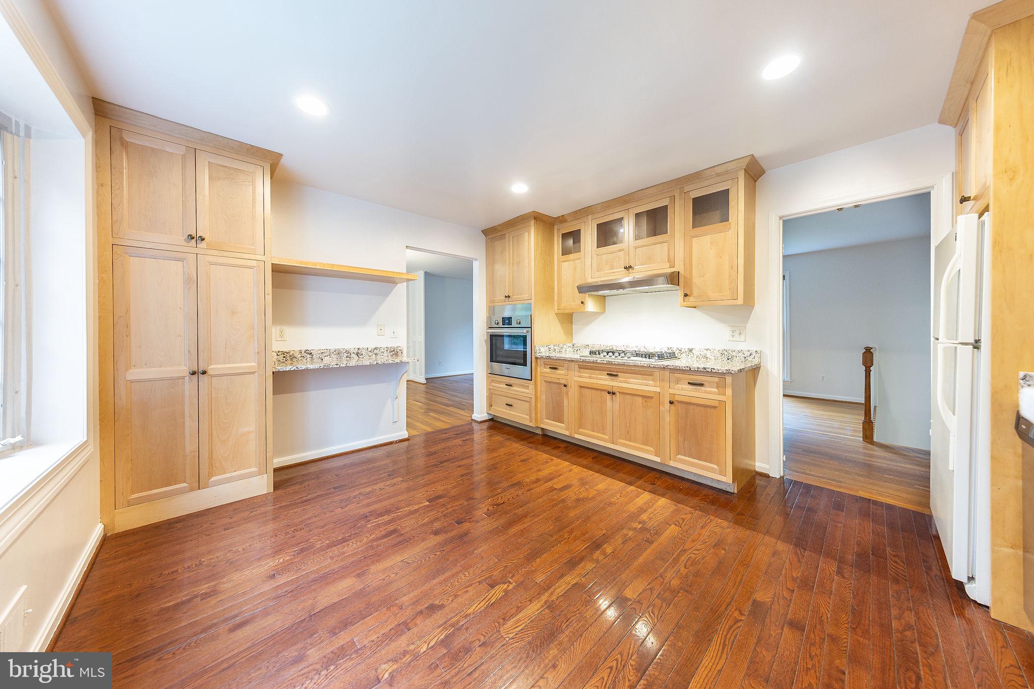 615 SMALLWOOD ROAD