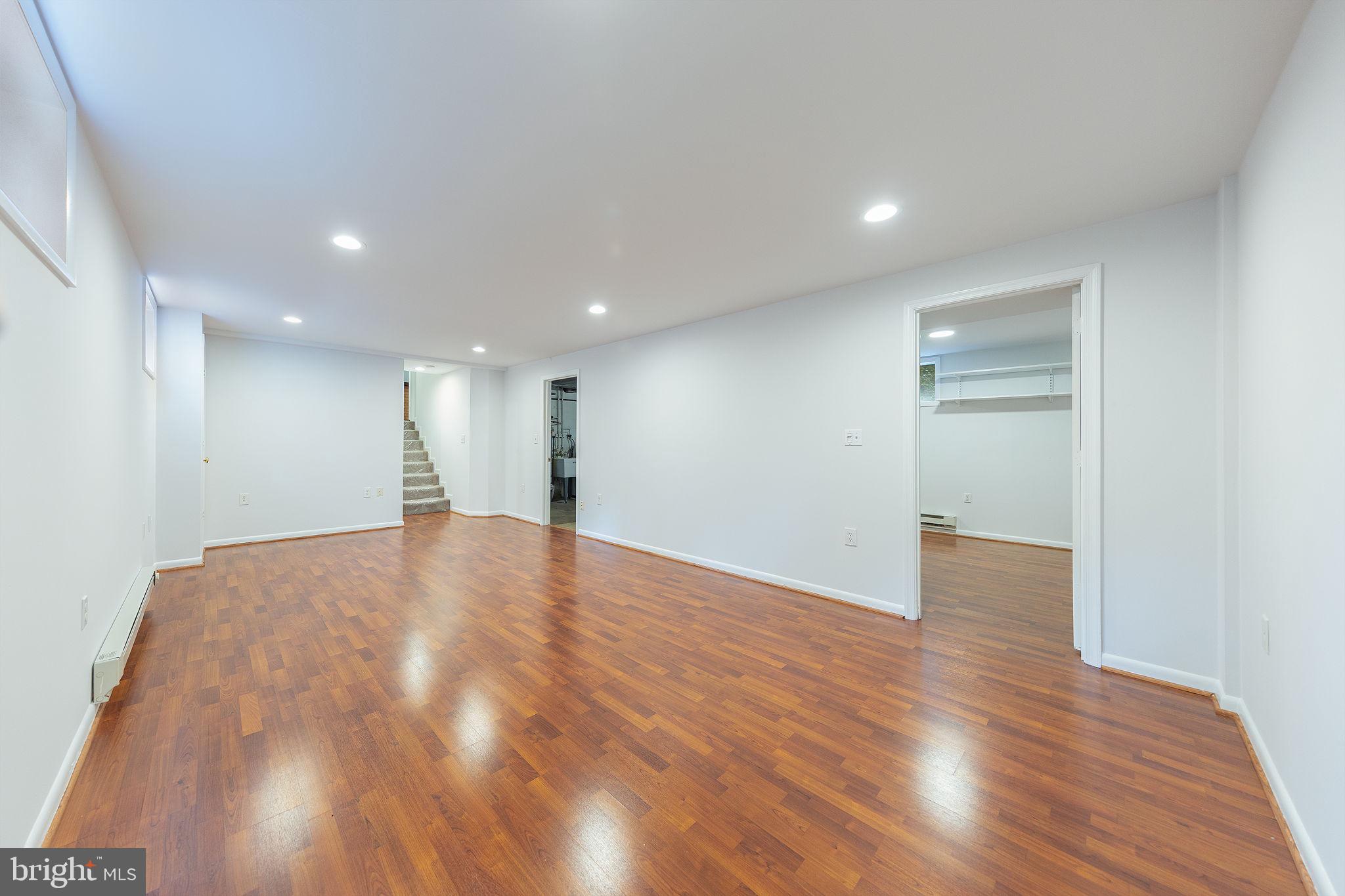 615 SMALLWOOD ROAD