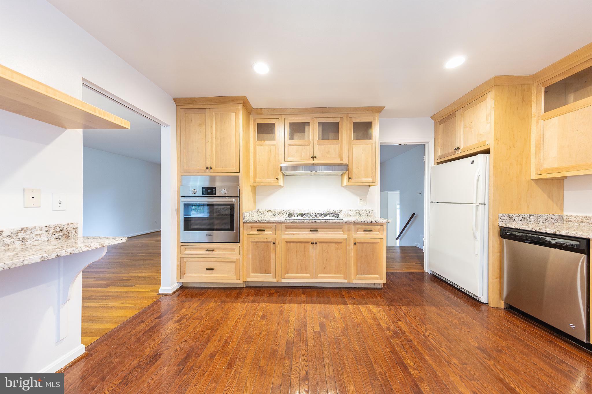 615 SMALLWOOD ROAD