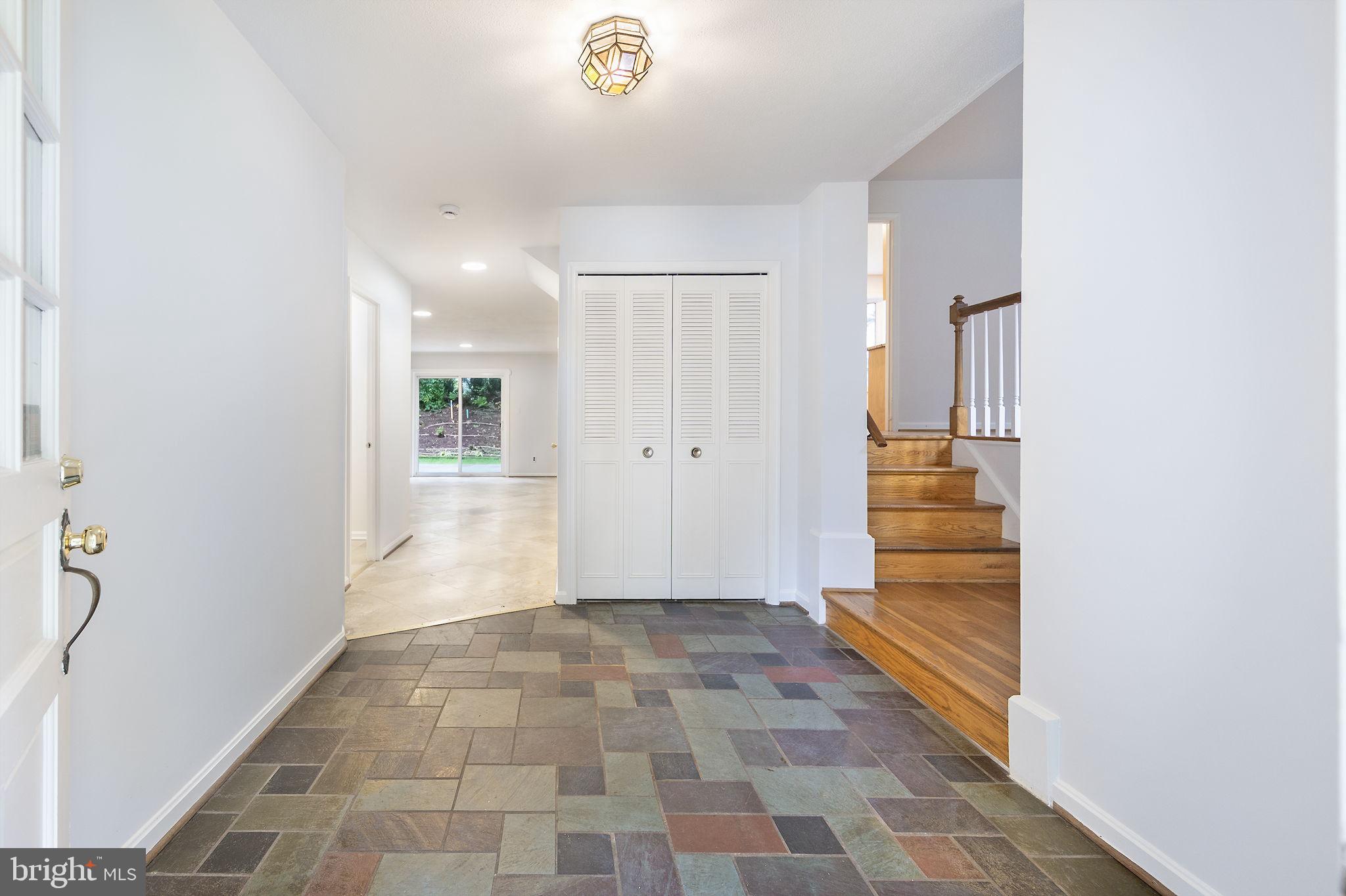 615 SMALLWOOD ROAD