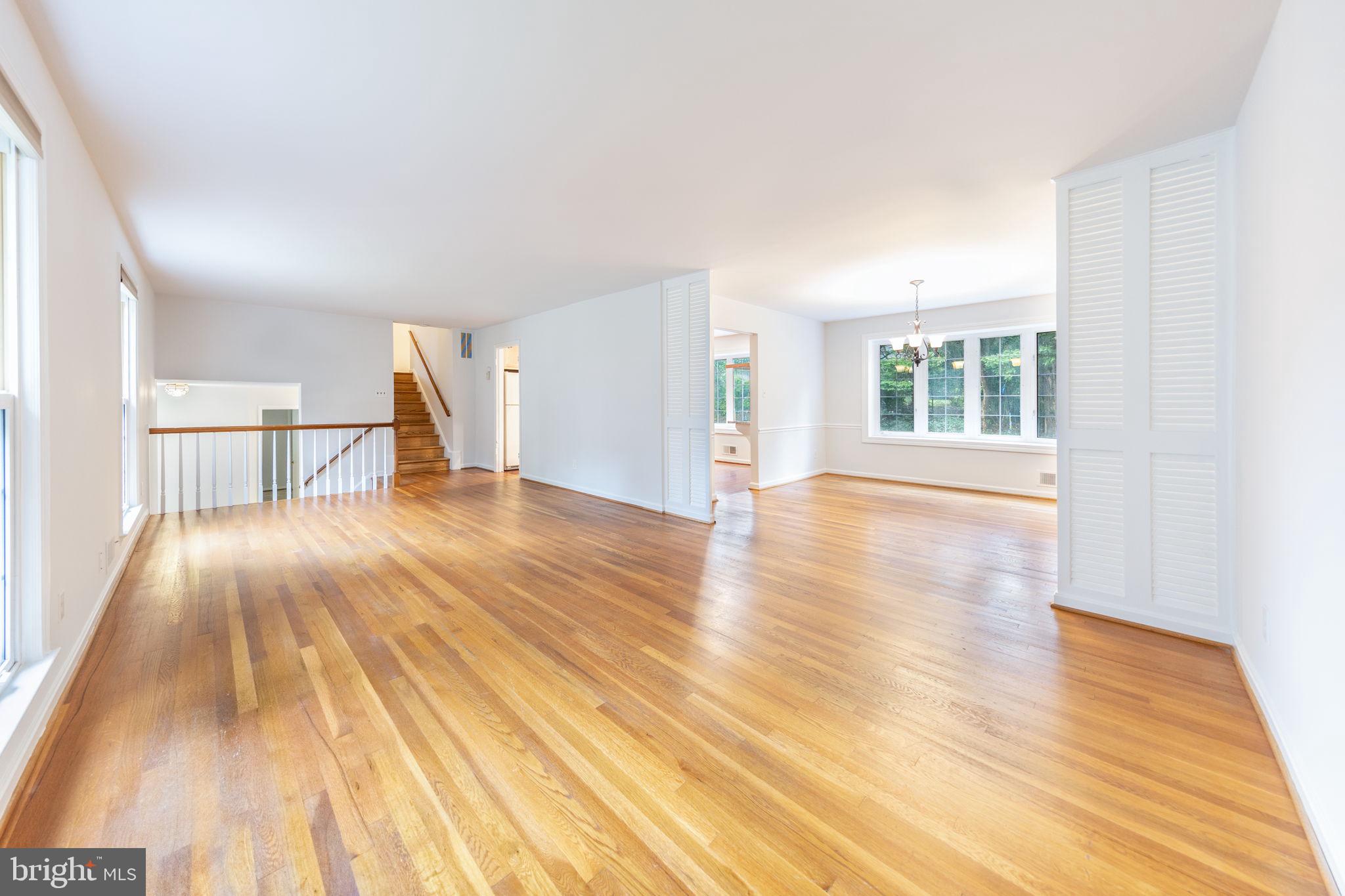 615 SMALLWOOD ROAD
