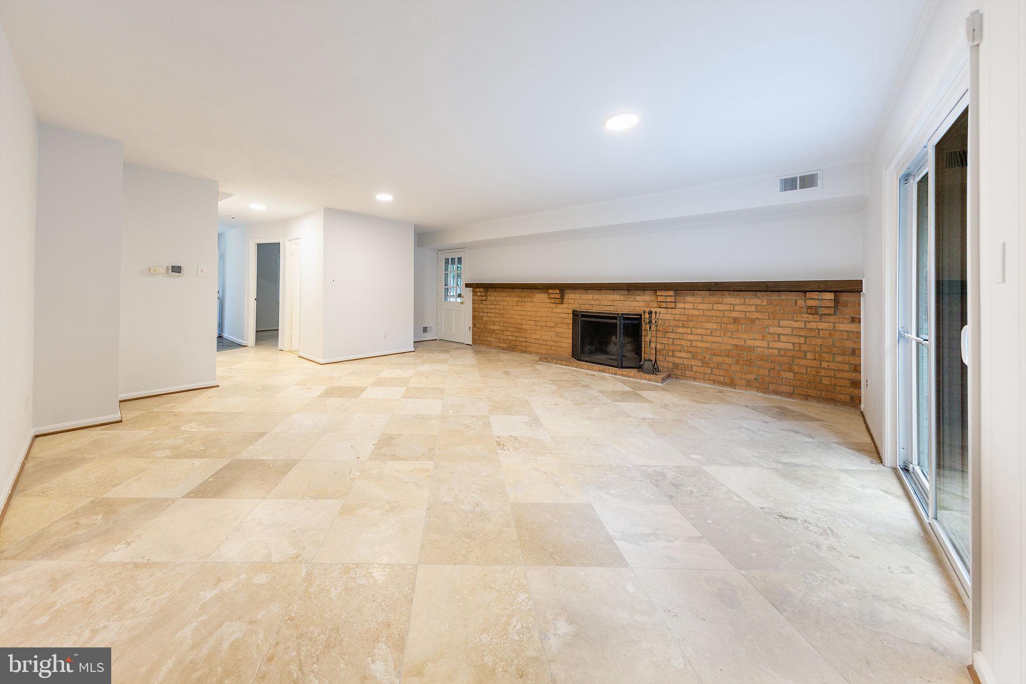 615 SMALLWOOD ROAD