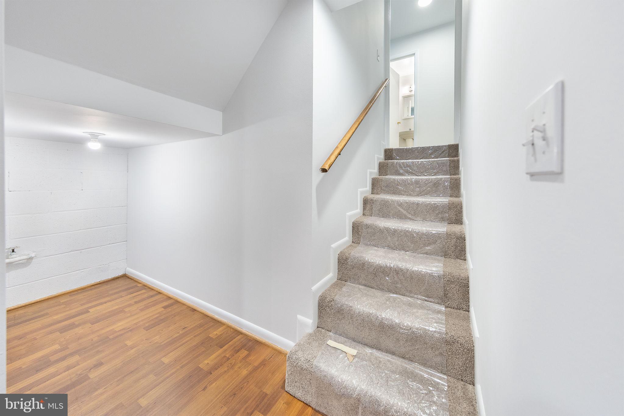 615 SMALLWOOD ROAD