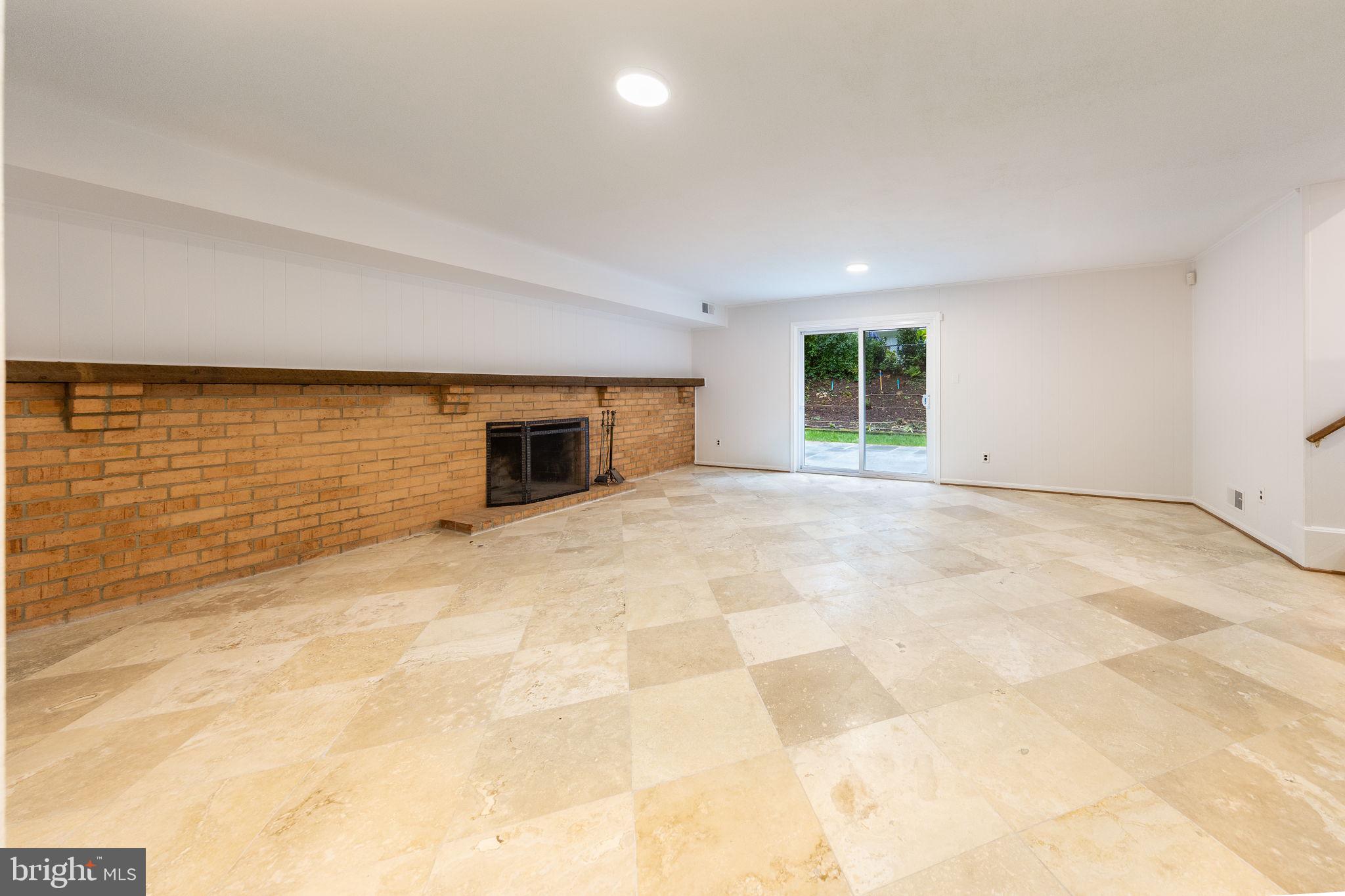 615 SMALLWOOD ROAD