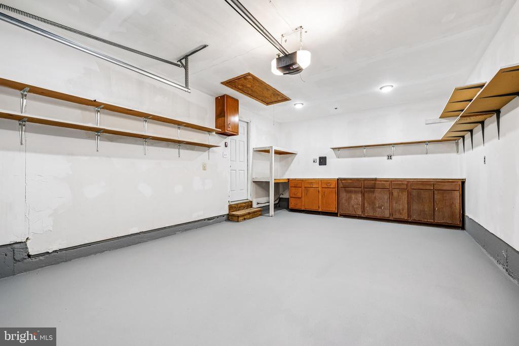 19603 KILCREGGAN WAY