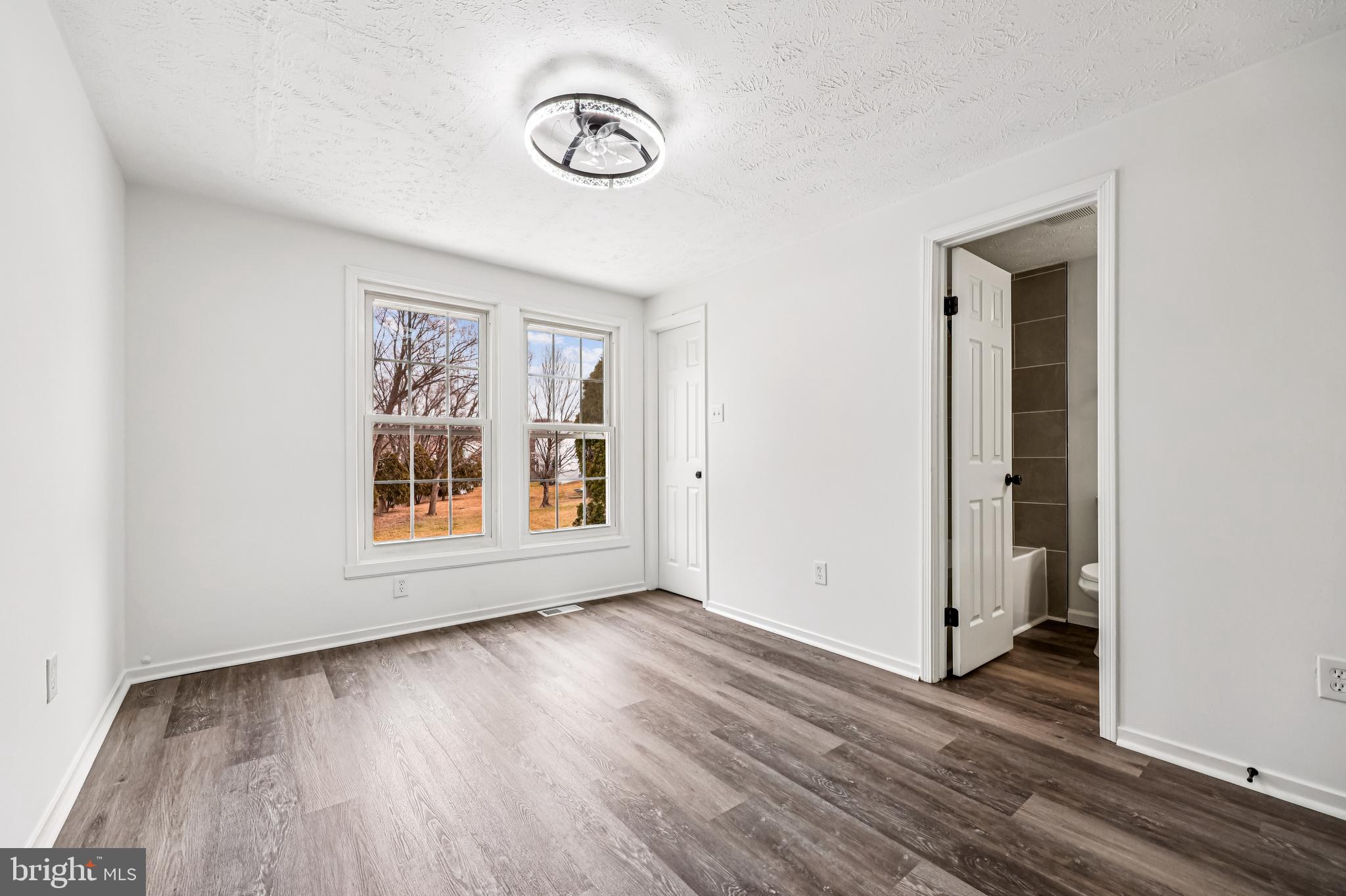 19603 KILCREGGAN WAY