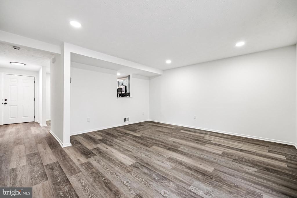 19603 KILCREGGAN WAY