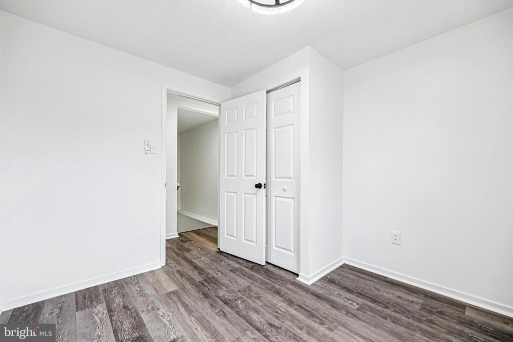 19603 KILCREGGAN WAY