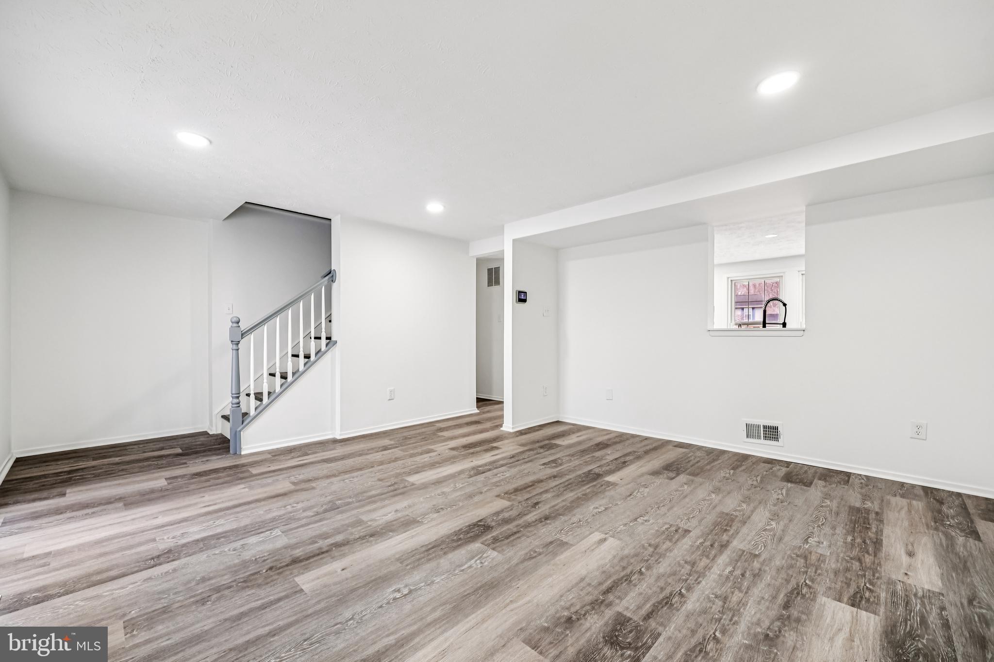 19603 KILCREGGAN WAY
