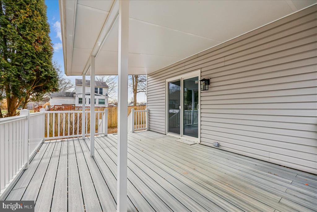 19603 KILCREGGAN WAY