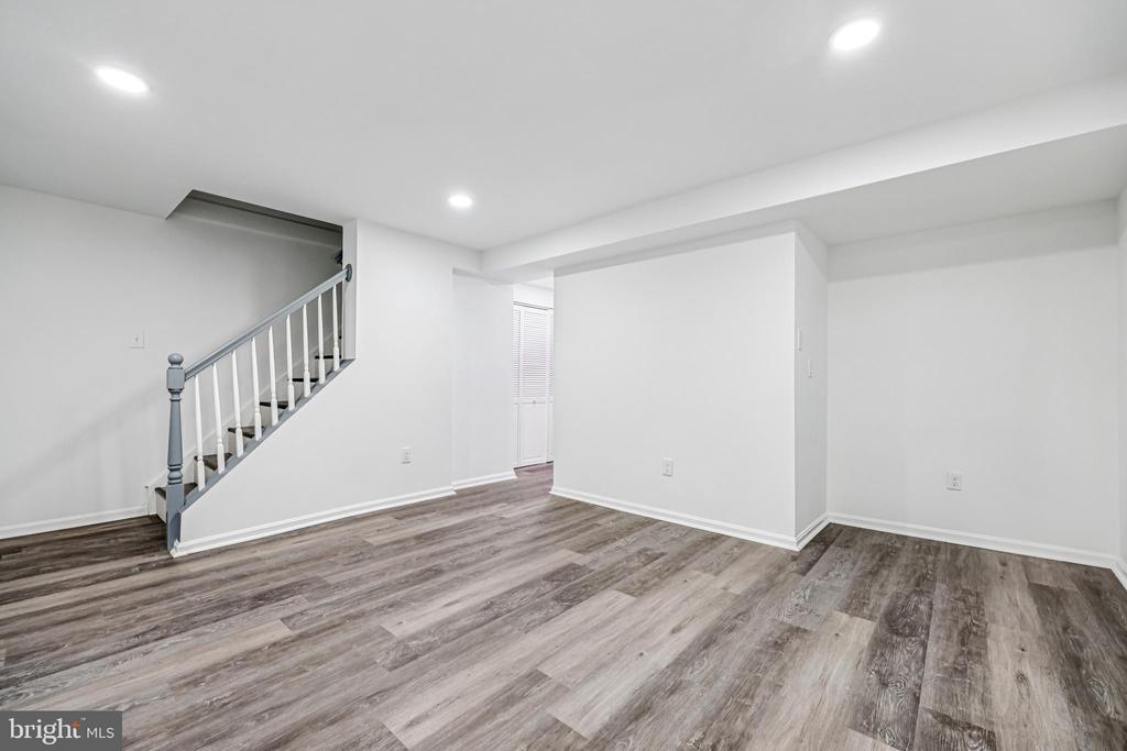 19603 KILCREGGAN WAY