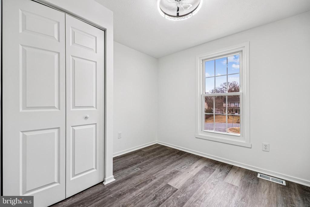 19603 KILCREGGAN WAY