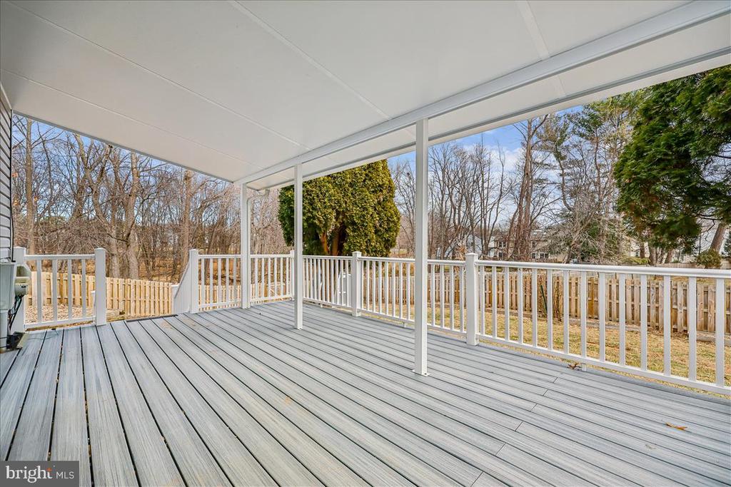 19603 KILCREGGAN WAY