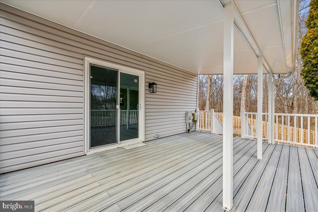 19603 KILCREGGAN WAY