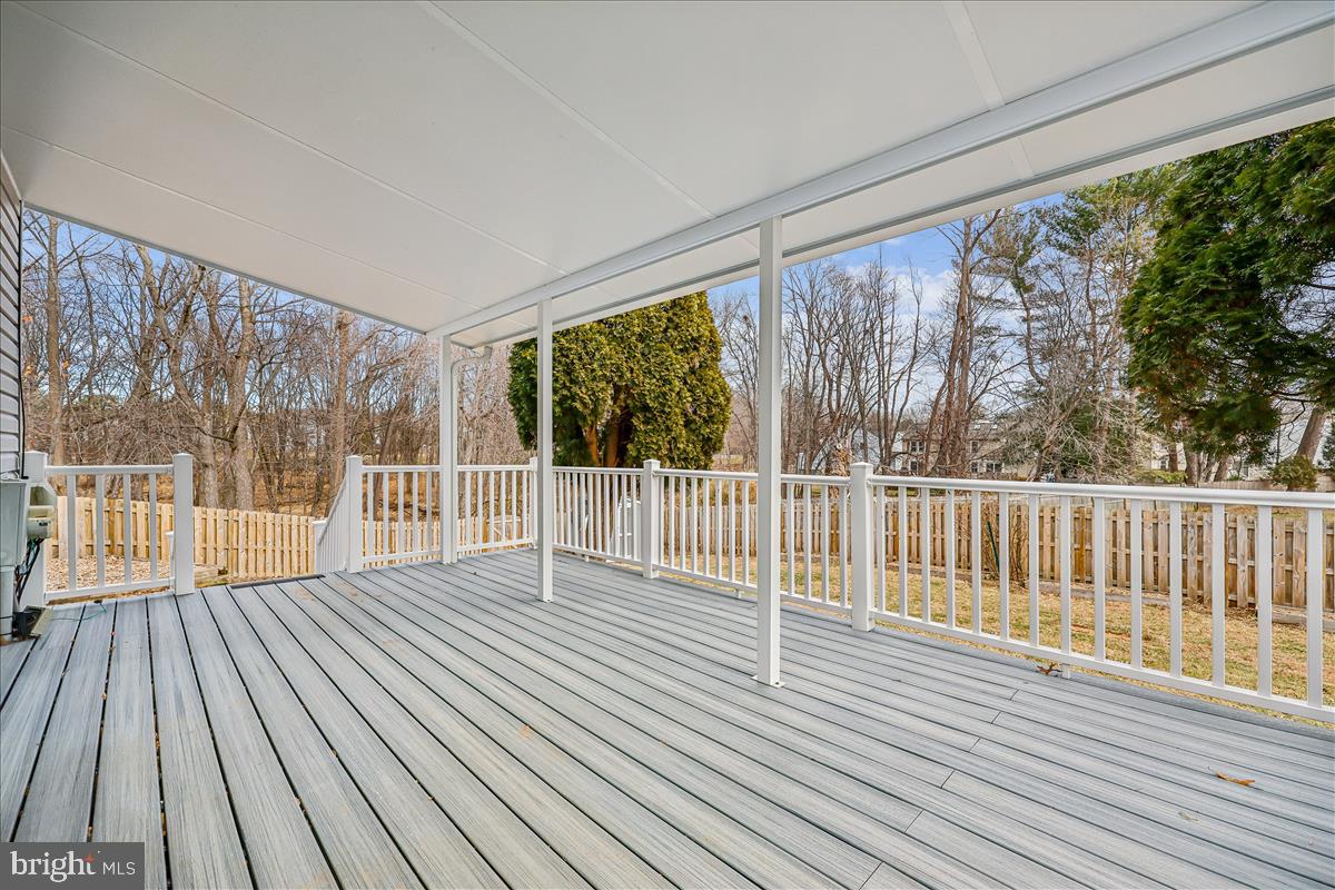 19603 KILCREGGAN WAY