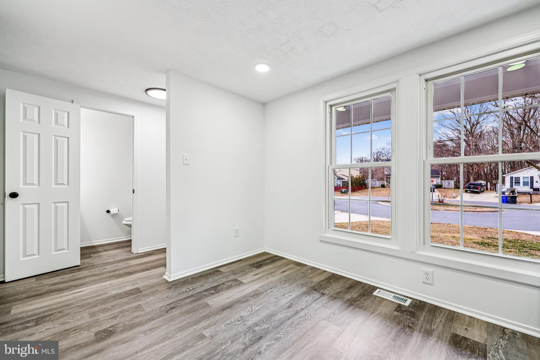 19603 KILCREGGAN WAY