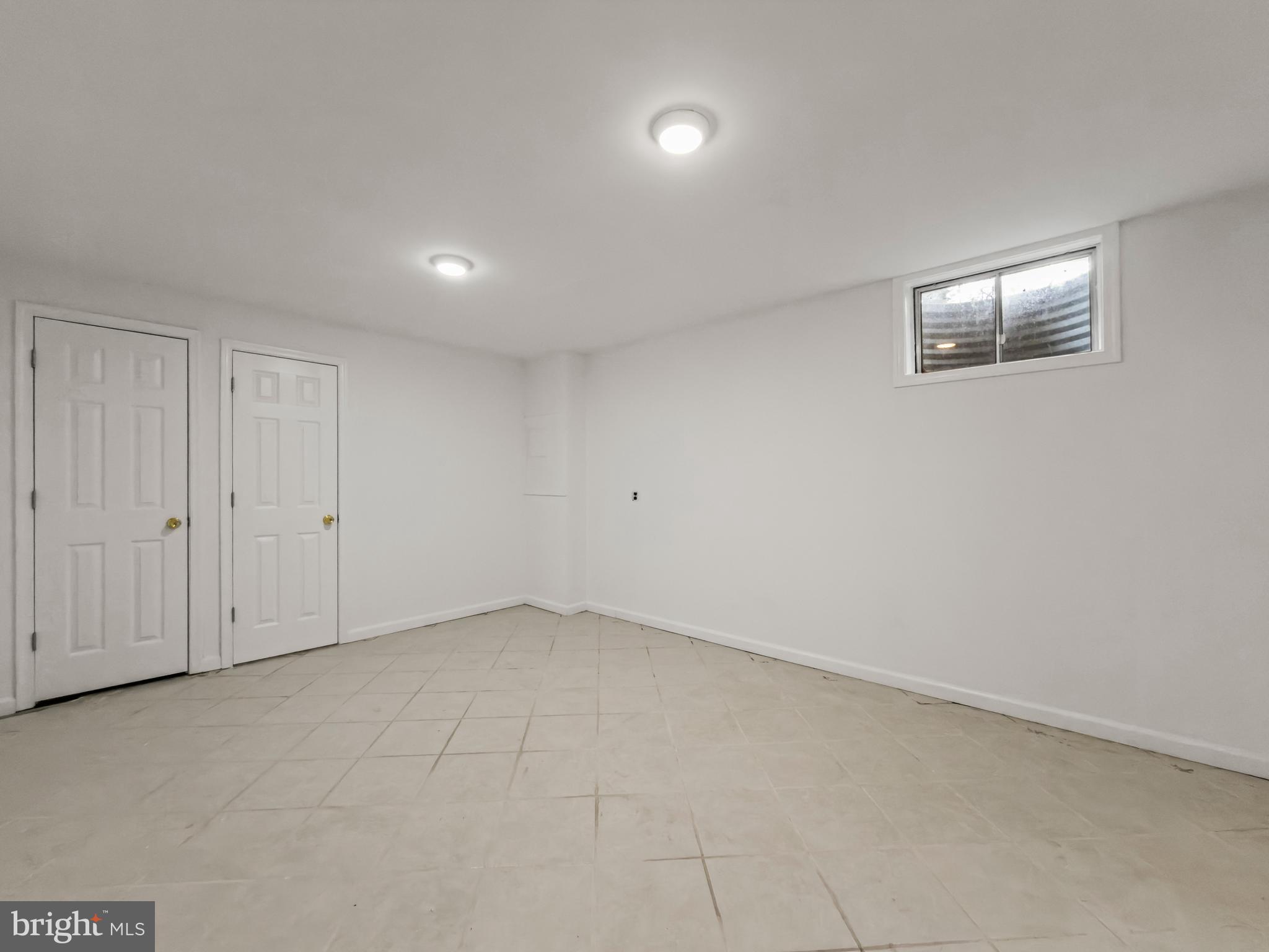 9900 TAMBAY COURT