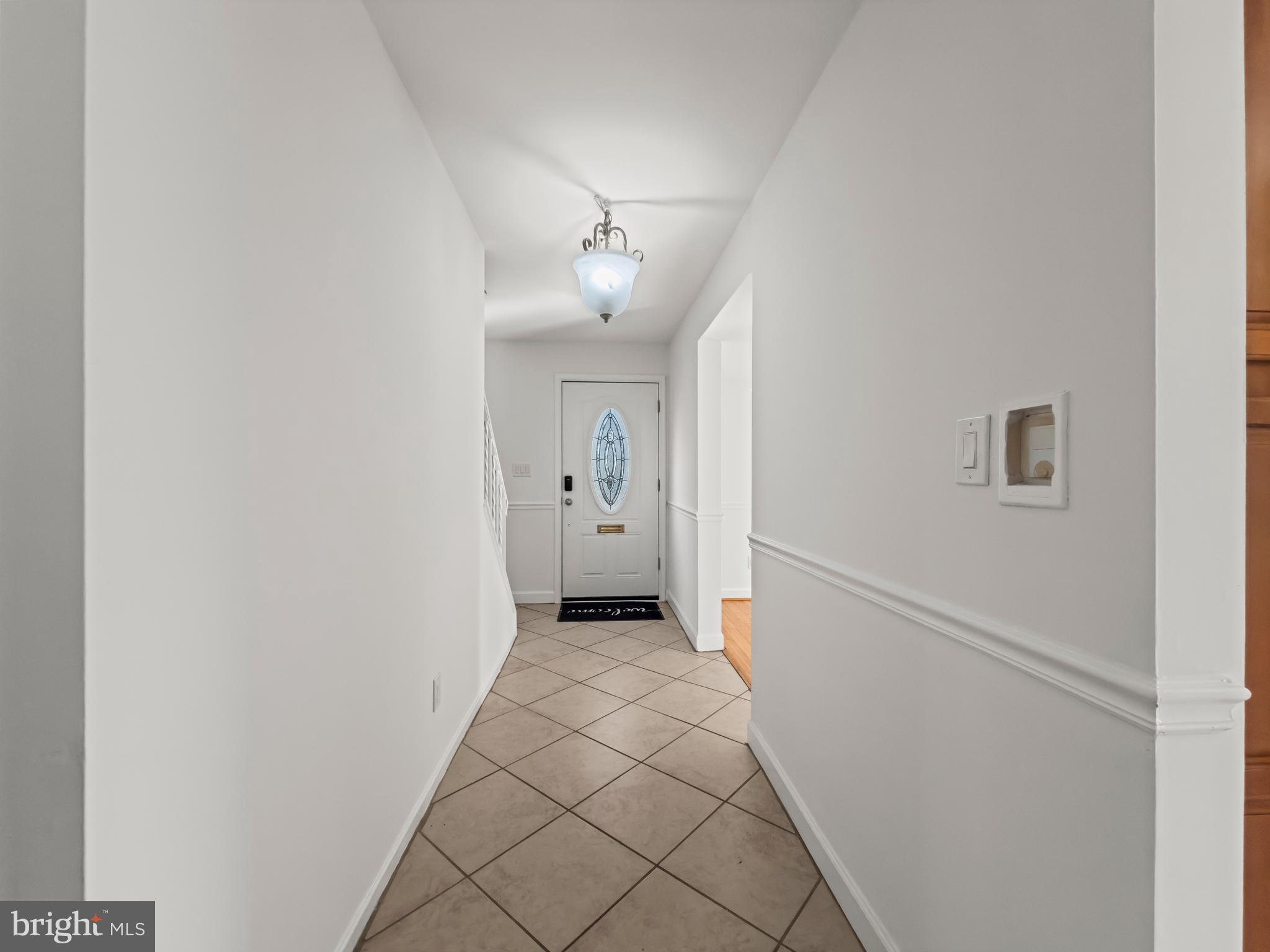 9900 TAMBAY COURT