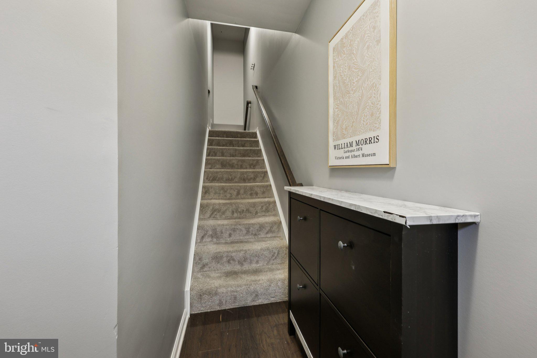 1605 REGENT MANOR COURT