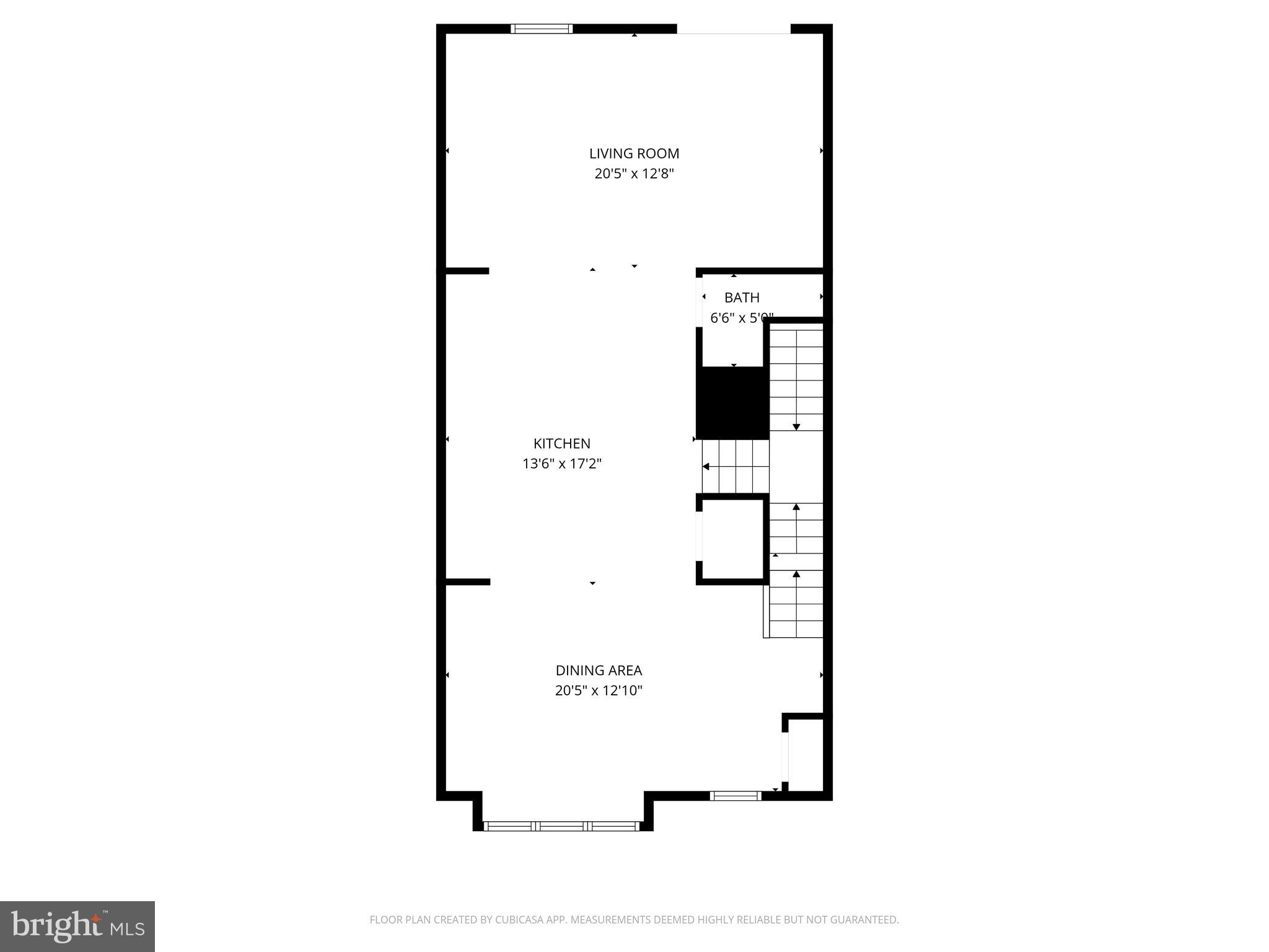 1605 REGENT MANOR COURT