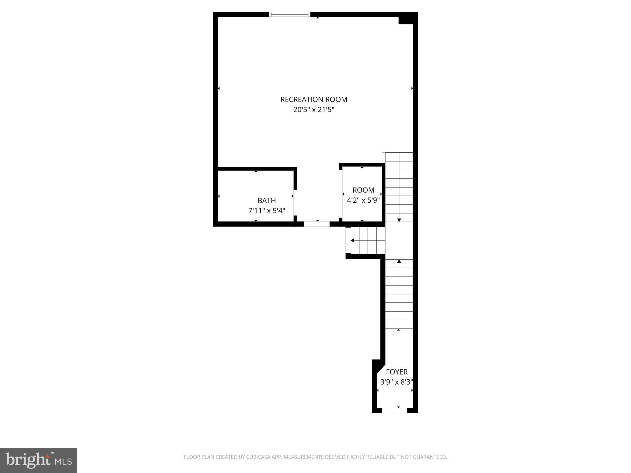 1605 REGENT MANOR COURT