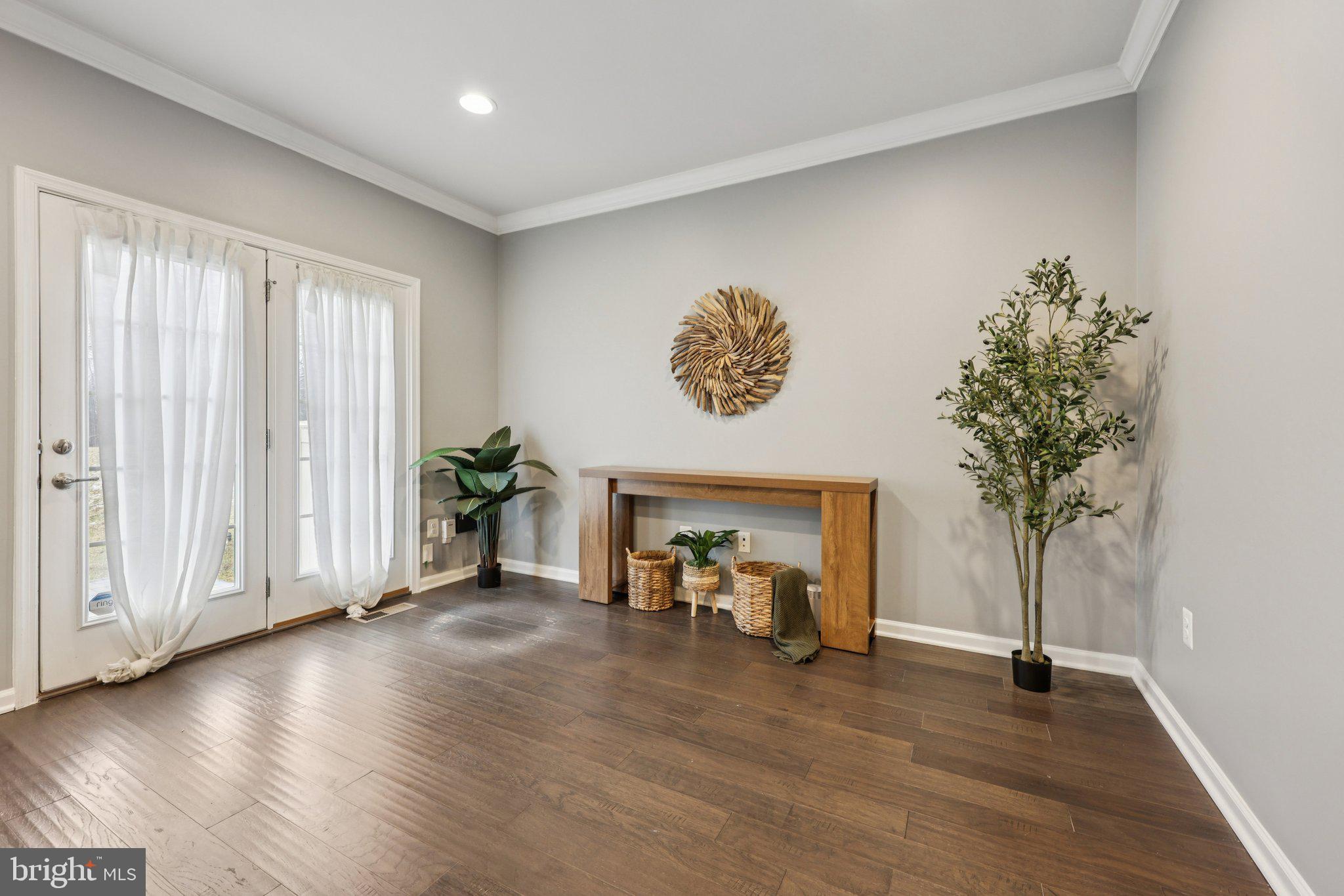 1605 REGENT MANOR COURT