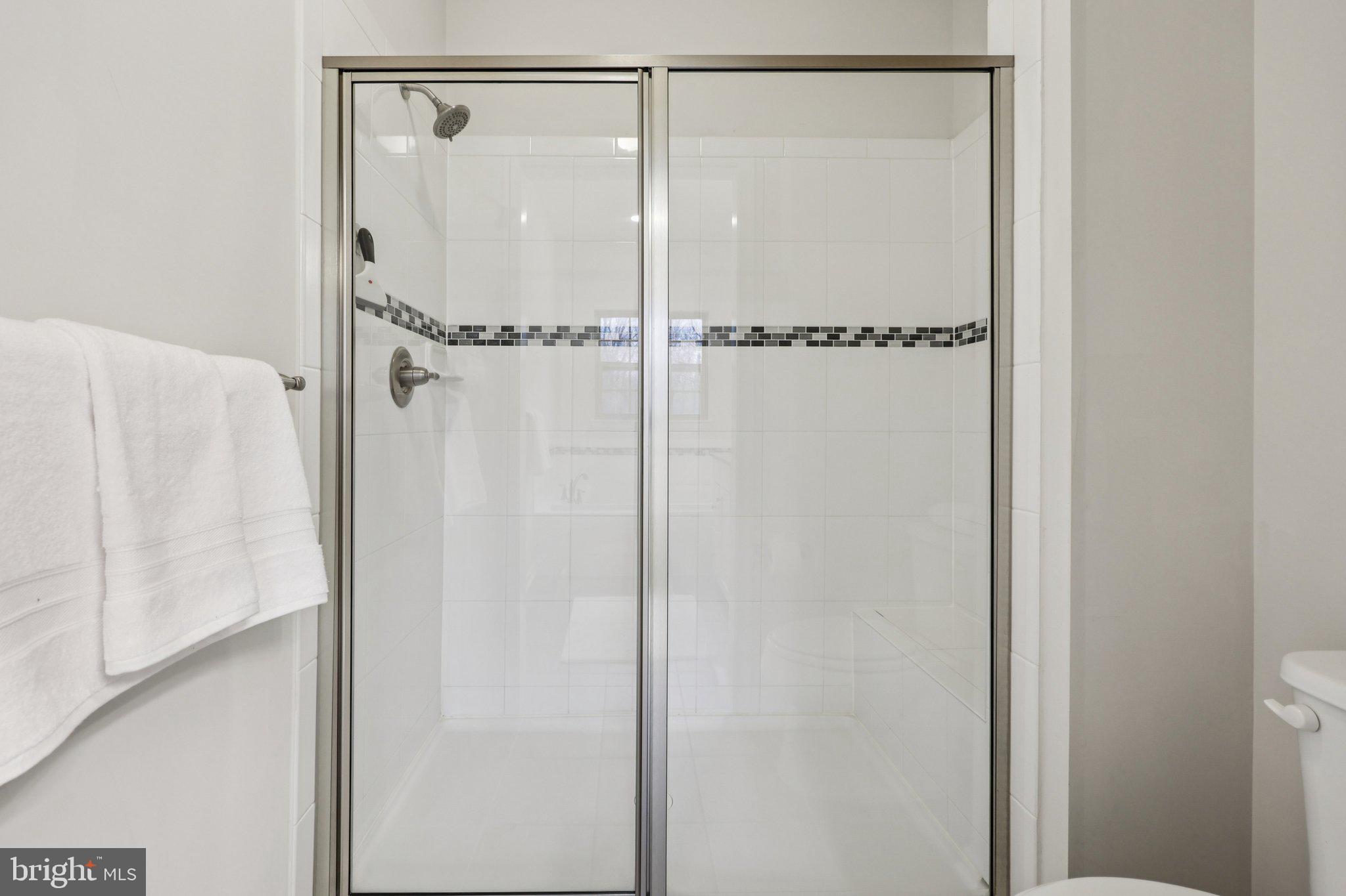 1605 REGENT MANOR COURT