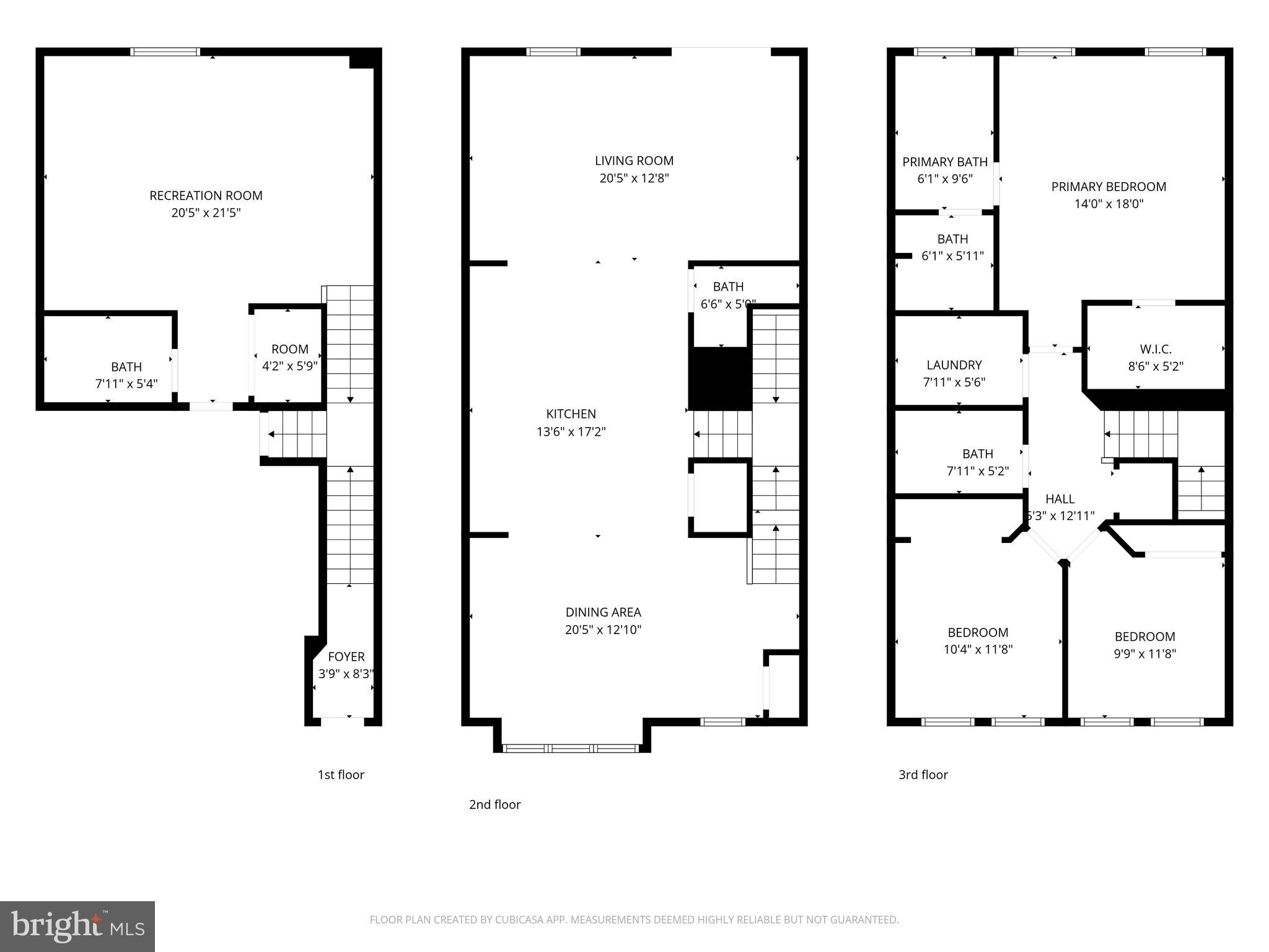 1605 REGENT MANOR COURT