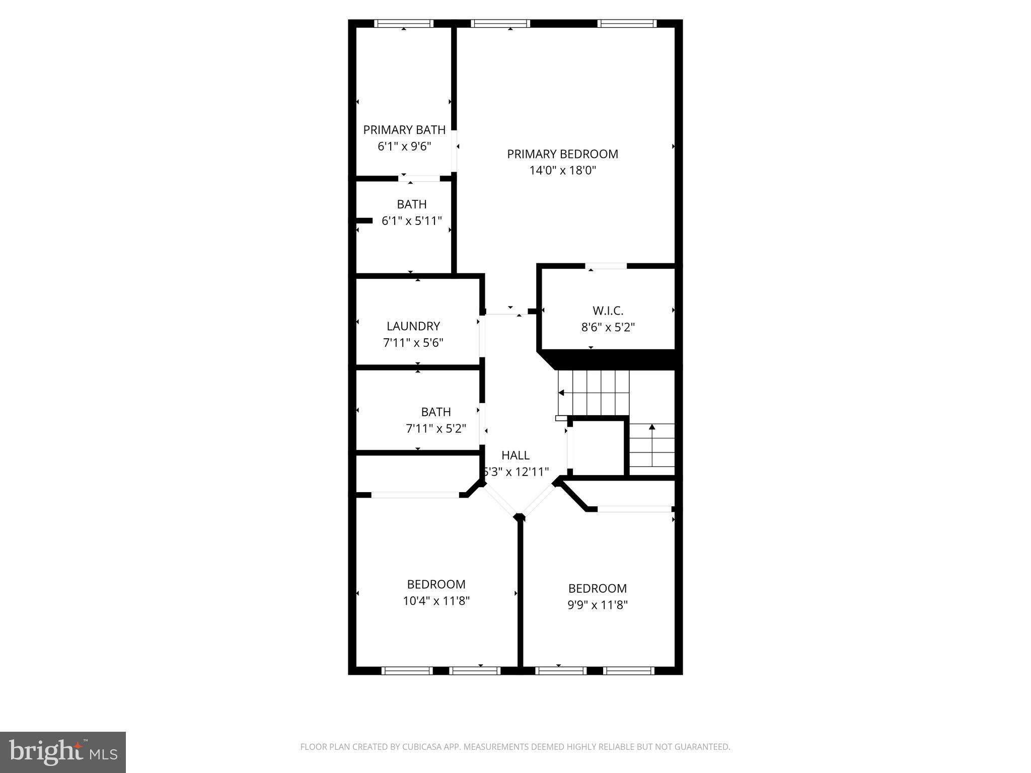 1605 REGENT MANOR COURT