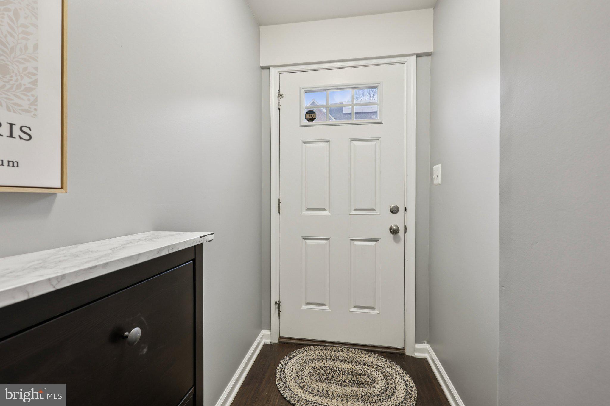 1605 REGENT MANOR COURT