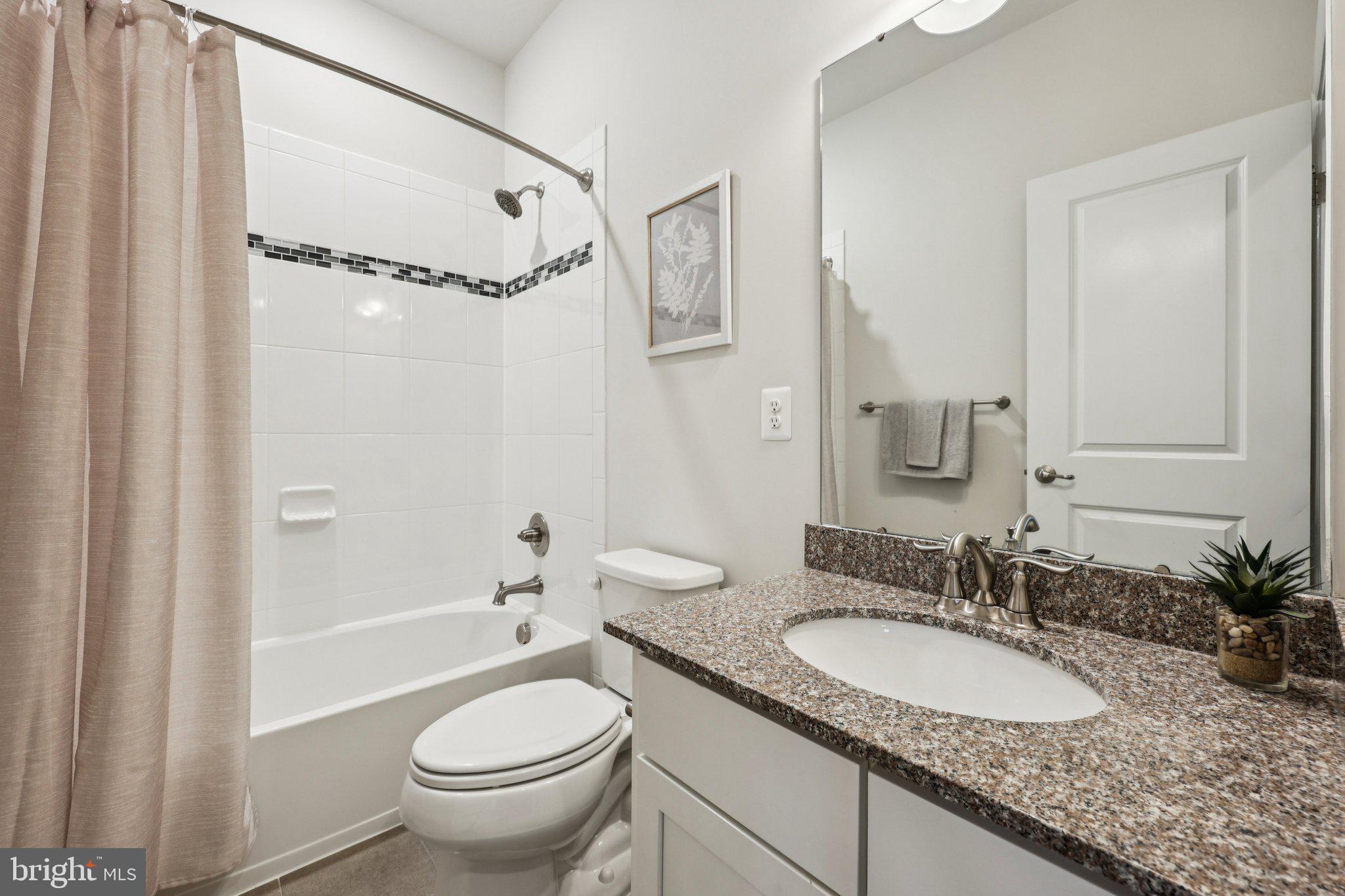 1605 REGENT MANOR COURT