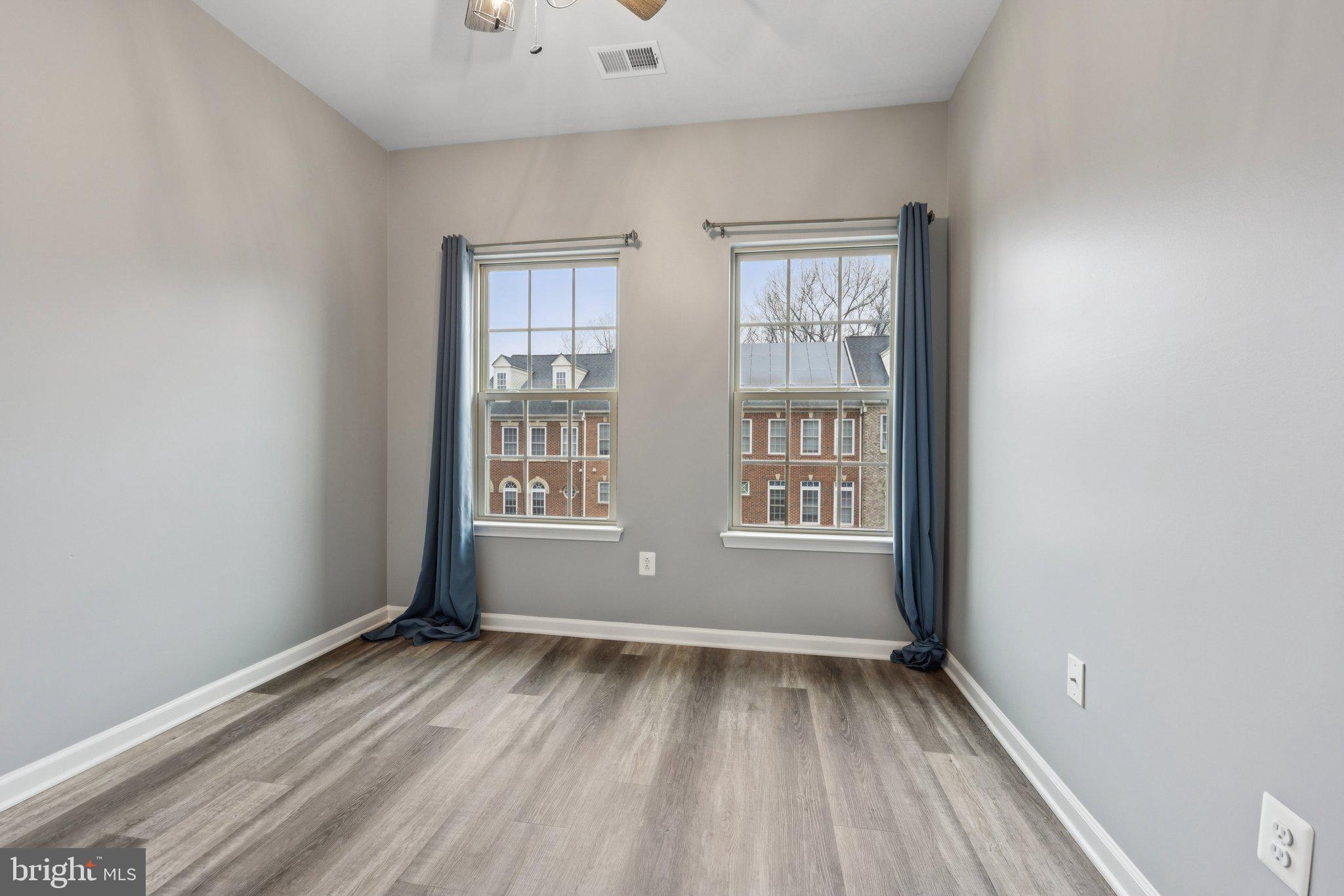 1605 REGENT MANOR COURT