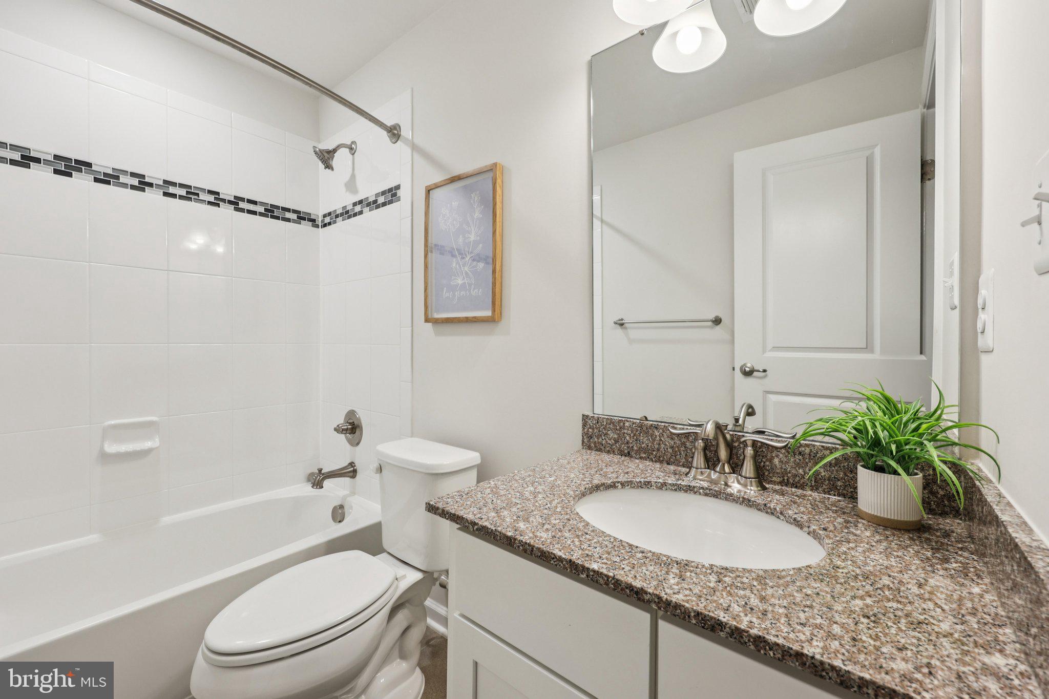 1605 REGENT MANOR COURT