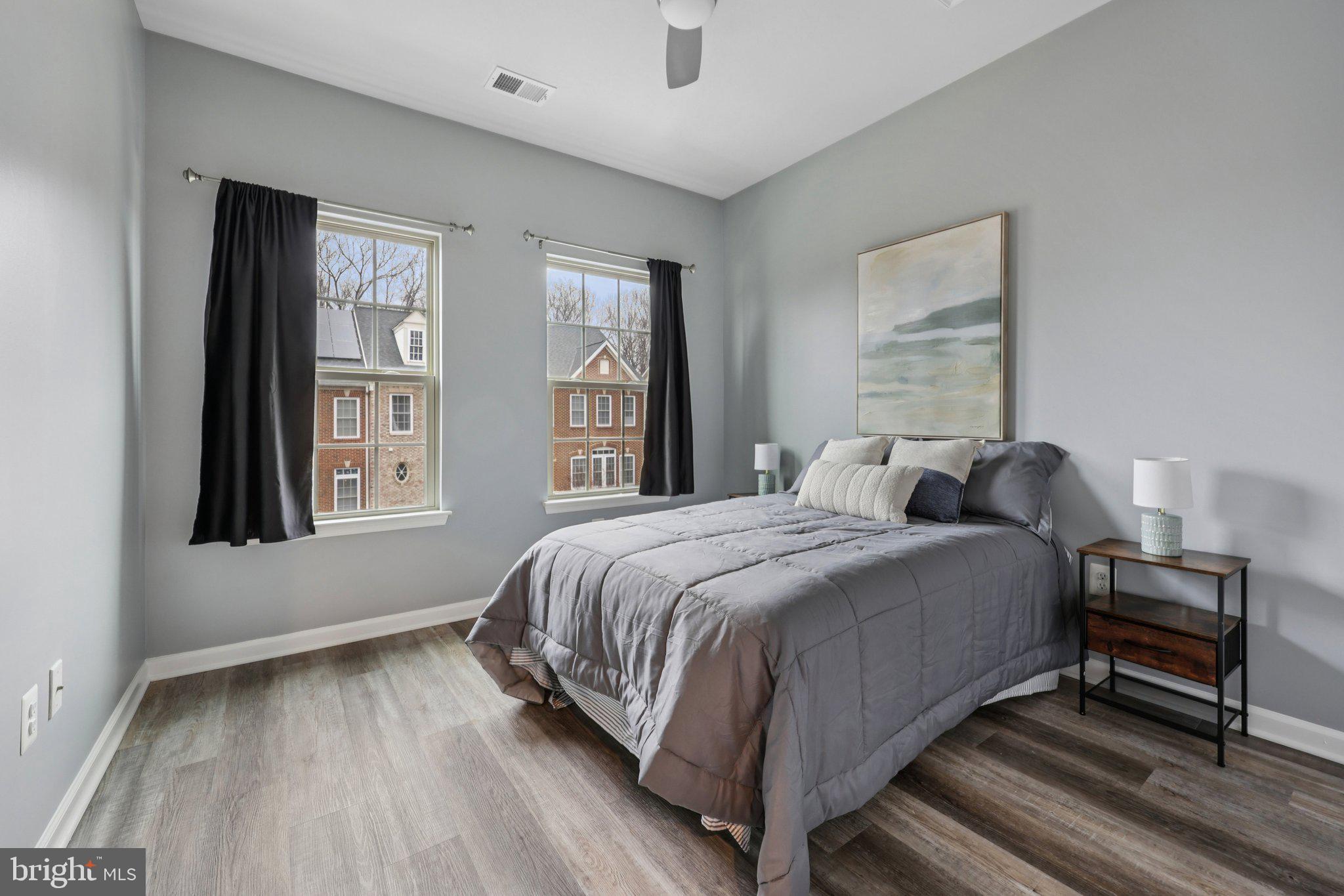 1605 REGENT MANOR COURT