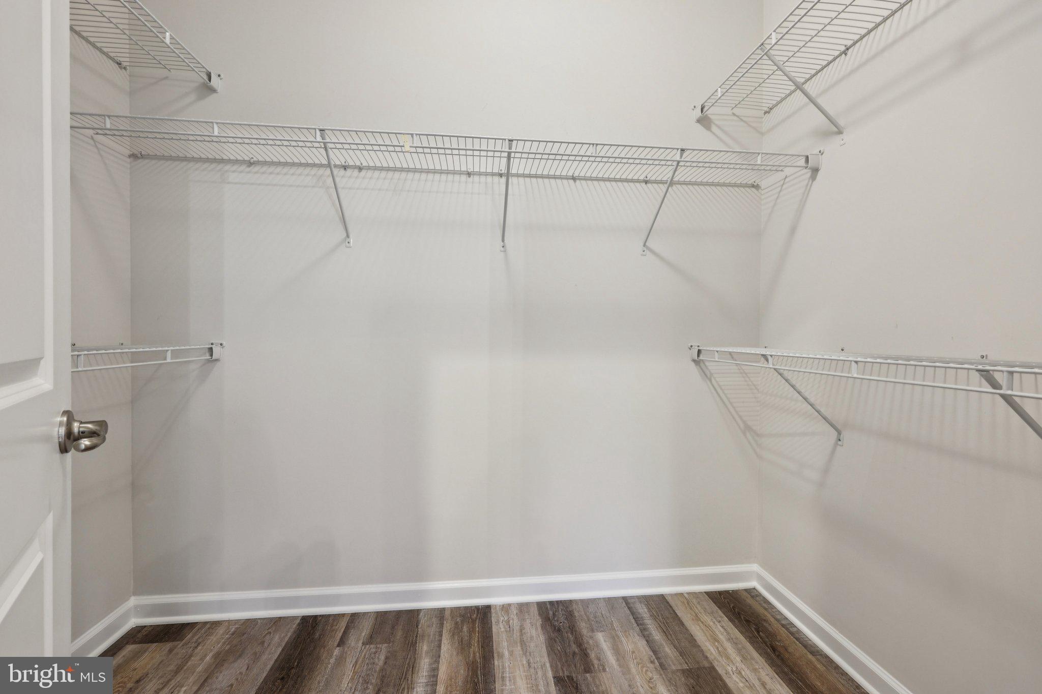 1605 REGENT MANOR COURT