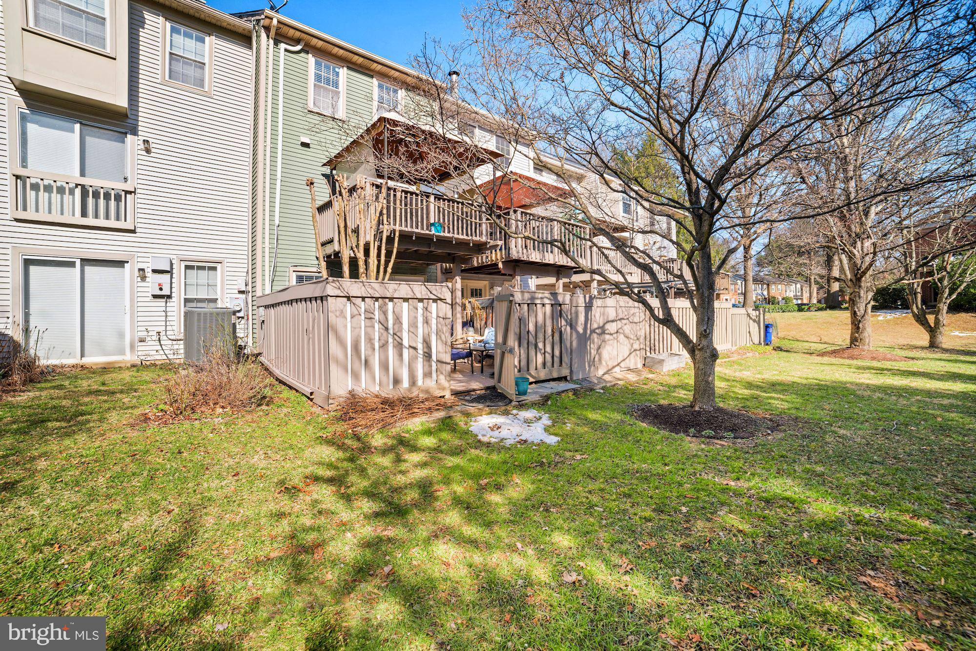 9508 DUNBROOK COURT