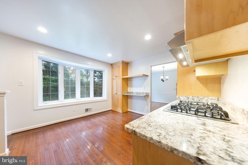 615 SMALLWOOD ROAD