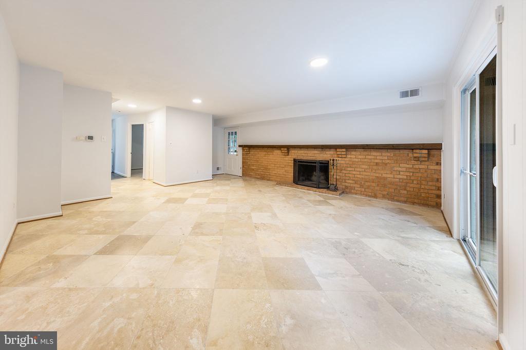 615 SMALLWOOD ROAD