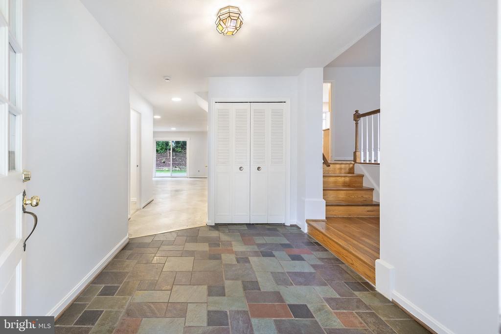 615 SMALLWOOD ROAD