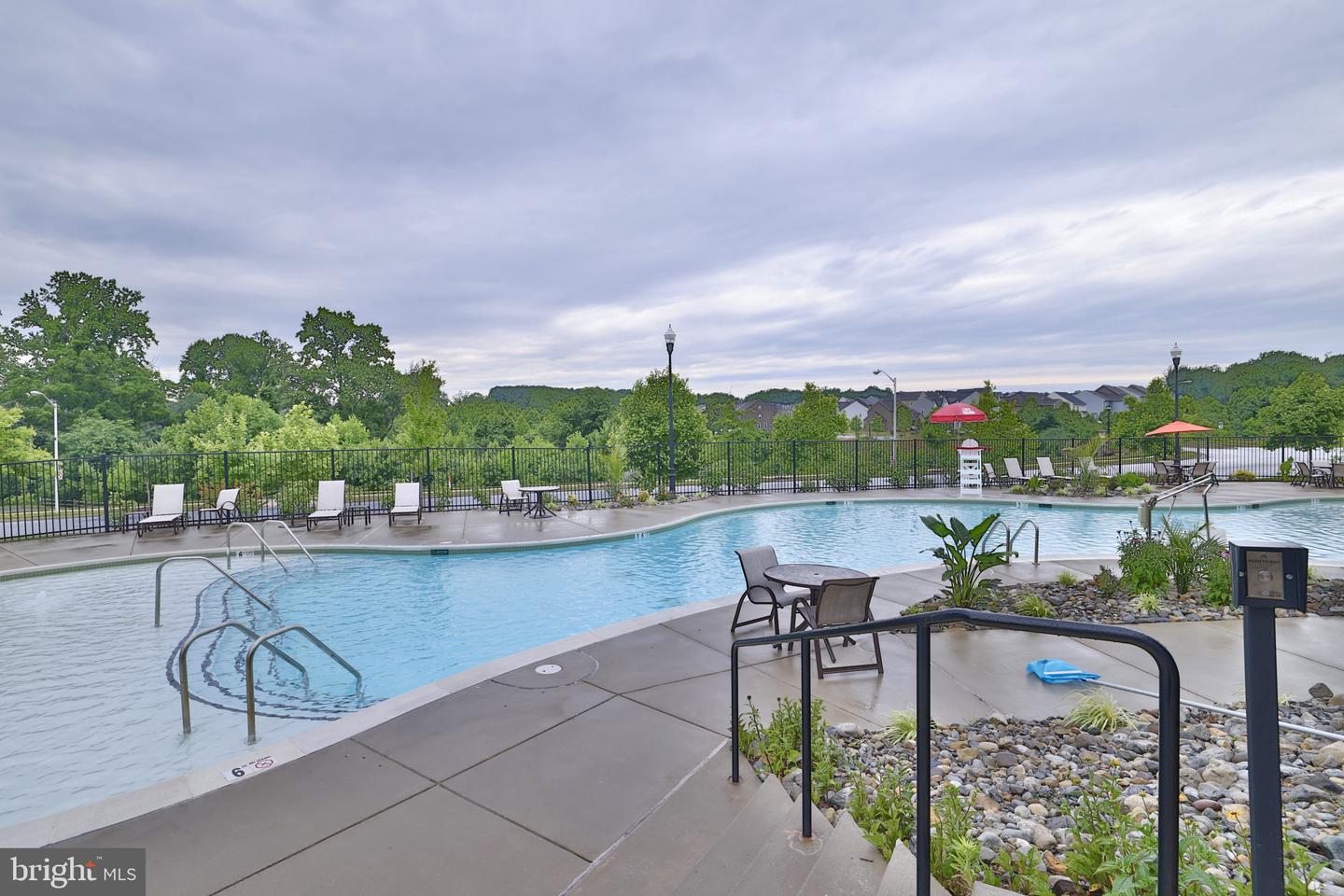 4113 Winding Waters Ter