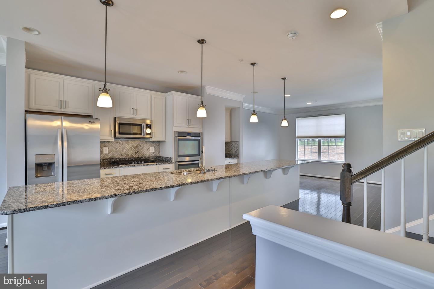 4113 Winding Waters Ter